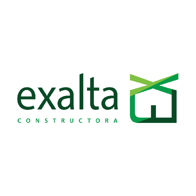 CEO Exalta Constructora		